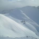 DE POMA (VAL DI FUNES)_19